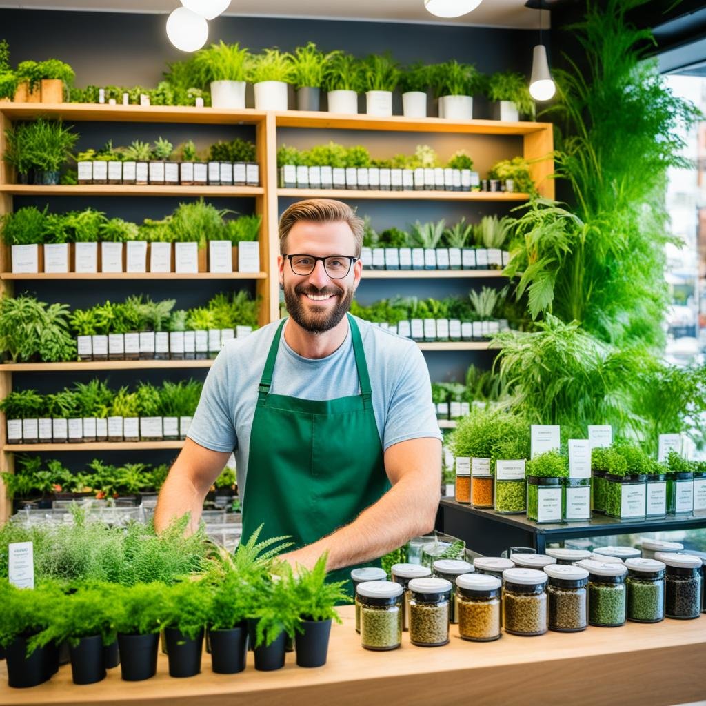 Aachen - Hanfsamen und Cannabissamen kaufen