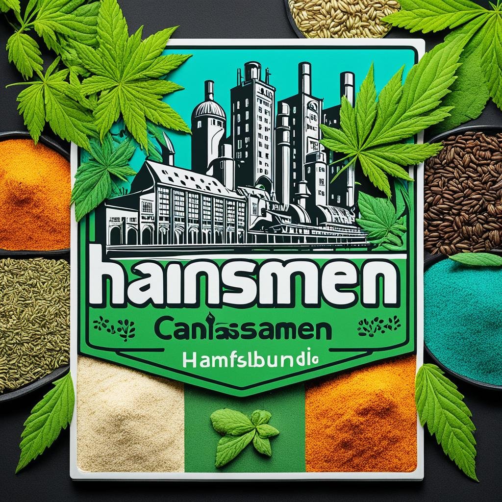 Duisburg - Hanfsamen und Cannabissamen kaufen