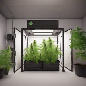 Growbox online kaufen