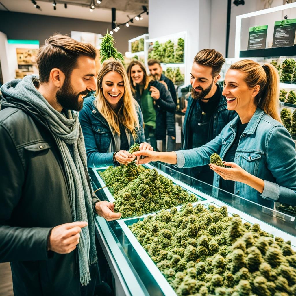 wo in straßburg cannabissamen kaufen
